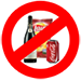Eten en Drinken